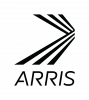Arris